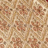 Flambouyant Fawn Sherwani